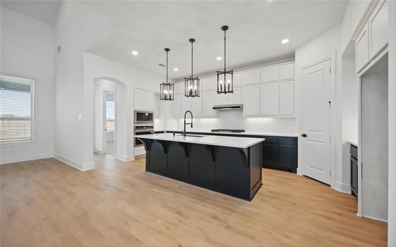 11317 Cider Street, Fort Worth, TX 76052, 4 Bedrooms Bedrooms, ,5 BathroomsBathrooms,Residential,For Sale,11317 Cider Street,20801681
