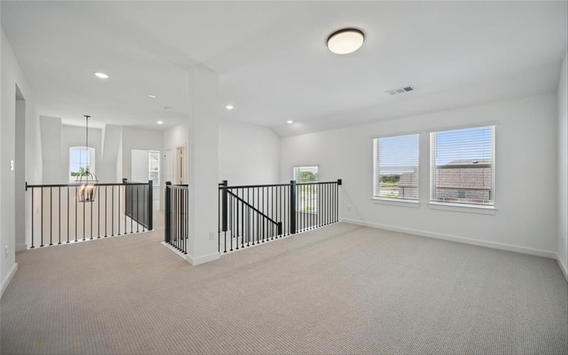 11317 Cider Street, Fort Worth, TX 76052, 4 Bedrooms Bedrooms, ,5 BathroomsBathrooms,Residential,For Sale,11317 Cider Street,20801681