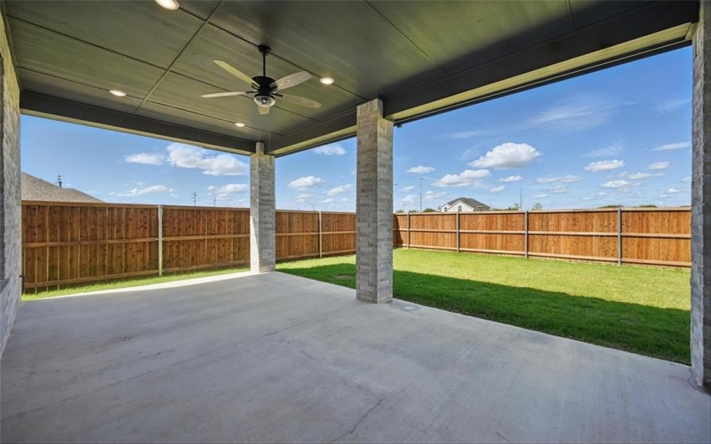 11317 Cider Street, Fort Worth, TX 76052, 4 Bedrooms Bedrooms, ,5 BathroomsBathrooms,Residential,For Sale,11317 Cider Street,20801681