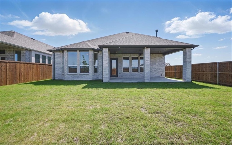 11317 Cider Street, Fort Worth, TX 76052, 4 Bedrooms Bedrooms, ,5 BathroomsBathrooms,Residential,For Sale,11317 Cider Street,20801681
