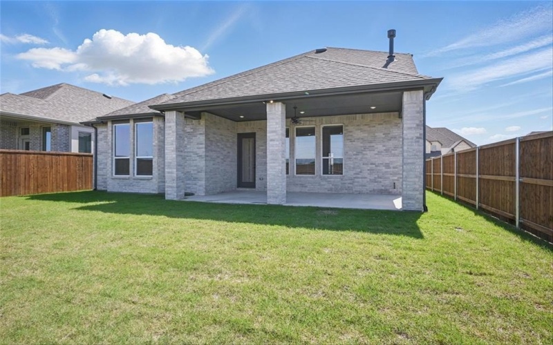 11317 Cider Street, Fort Worth, TX 76052, 4 Bedrooms Bedrooms, ,5 BathroomsBathrooms,Residential,For Sale,11317 Cider Street,20801681