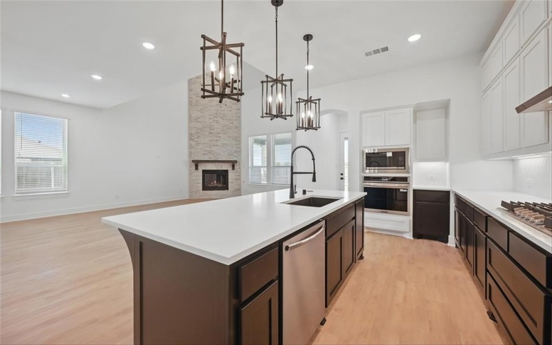 11317 Cider Street, Fort Worth, TX 76052, 4 Bedrooms Bedrooms, ,5 BathroomsBathrooms,Residential,For Sale,11317 Cider Street,20801681