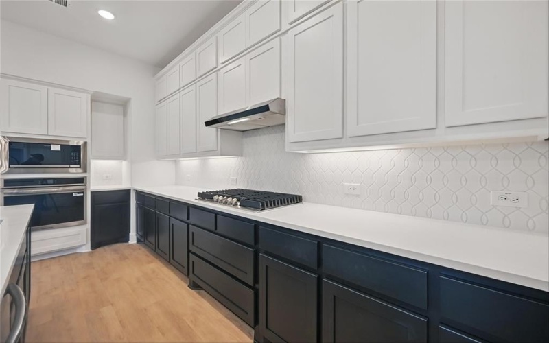 11317 Cider Street, Fort Worth, TX 76052, 4 Bedrooms Bedrooms, ,5 BathroomsBathrooms,Residential,For Sale,11317 Cider Street,20801681