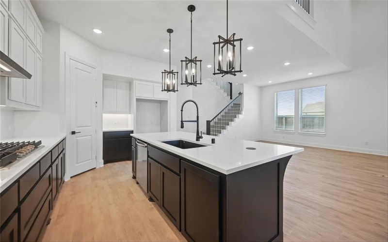 11317 Cider Street, Fort Worth, TX 76052, 4 Bedrooms Bedrooms, ,5 BathroomsBathrooms,Residential,For Sale,11317 Cider Street,20801681