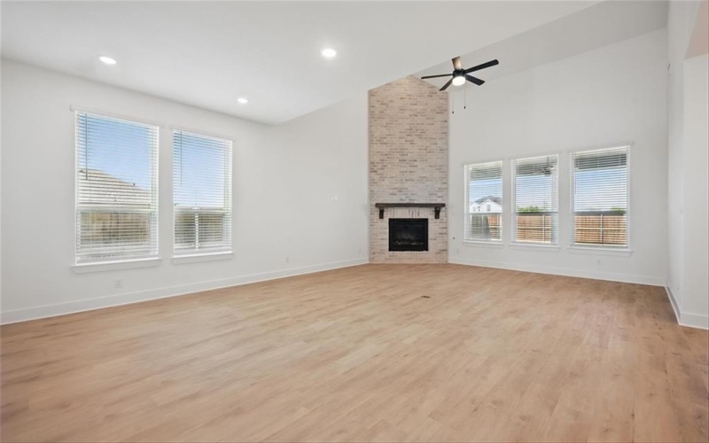 11317 Cider Street, Fort Worth, TX 76052, 4 Bedrooms Bedrooms, ,5 BathroomsBathrooms,Residential,For Sale,11317 Cider Street,20801681