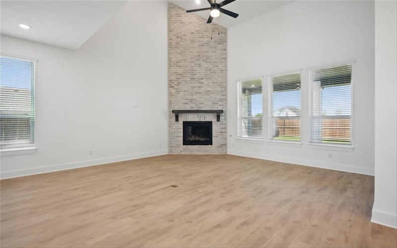 11317 Cider Street, Fort Worth, TX 76052, 4 Bedrooms Bedrooms, ,5 BathroomsBathrooms,Residential,For Sale,11317 Cider Street,20801681