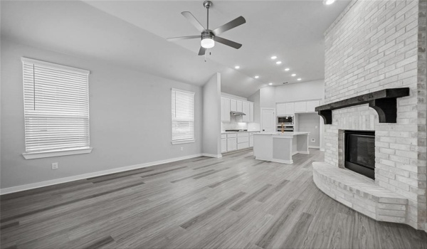 5124 Westhaven Circle, Denison, TX 75020, 3 Bedrooms Bedrooms, ,2 BathroomsBathrooms,Residential,For Sale,5124 Westhaven Circle,20801718