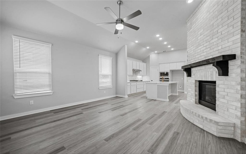 5124 Westhaven Circle, Denison, TX 75020, 3 Bedrooms Bedrooms, ,2 BathroomsBathrooms,Residential,For Sale,5124 Westhaven Circle,20801718