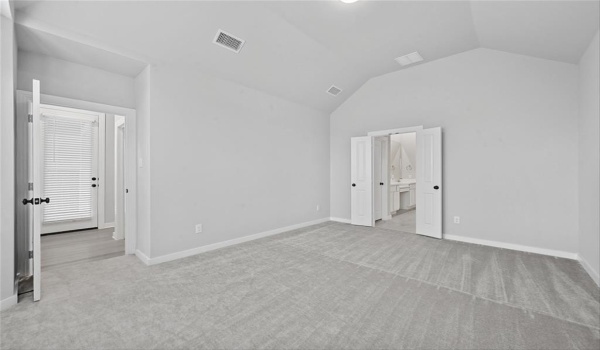 5124 Westhaven Circle, Denison, TX 75020, 3 Bedrooms Bedrooms, ,2 BathroomsBathrooms,Residential,For Sale,5124 Westhaven Circle,20801718