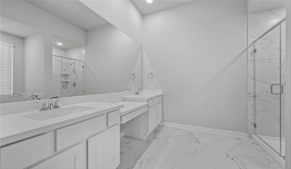 5124 Westhaven Circle, Denison, TX 75020, 3 Bedrooms Bedrooms, ,2 BathroomsBathrooms,Residential,For Sale,5124 Westhaven Circle,20801718