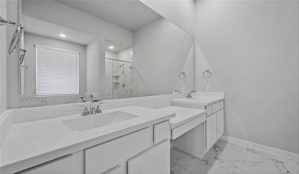 5124 Westhaven Circle, Denison, TX 75020, 3 Bedrooms Bedrooms, ,2 BathroomsBathrooms,Residential,For Sale,5124 Westhaven Circle,20801718