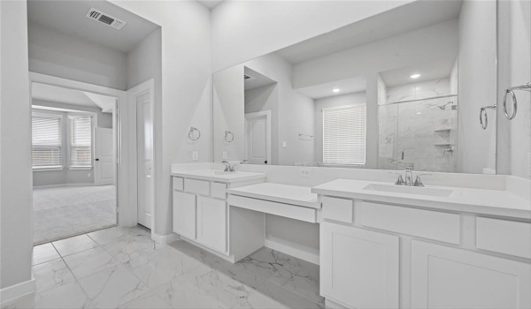 5124 Westhaven Circle, Denison, TX 75020, 3 Bedrooms Bedrooms, ,2 BathroomsBathrooms,Residential,For Sale,5124 Westhaven Circle,20801718