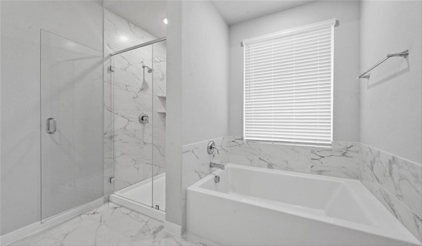 5124 Westhaven Circle, Denison, TX 75020, 3 Bedrooms Bedrooms, ,2 BathroomsBathrooms,Residential,For Sale,5124 Westhaven Circle,20801718