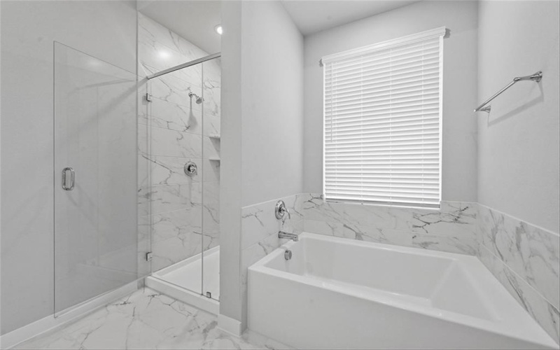 5124 Westhaven Circle, Denison, TX 75020, 3 Bedrooms Bedrooms, ,2 BathroomsBathrooms,Residential,For Sale,5124 Westhaven Circle,20801718