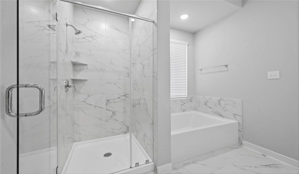 5124 Westhaven Circle, Denison, TX 75020, 3 Bedrooms Bedrooms, ,2 BathroomsBathrooms,Residential,For Sale,5124 Westhaven Circle,20801718