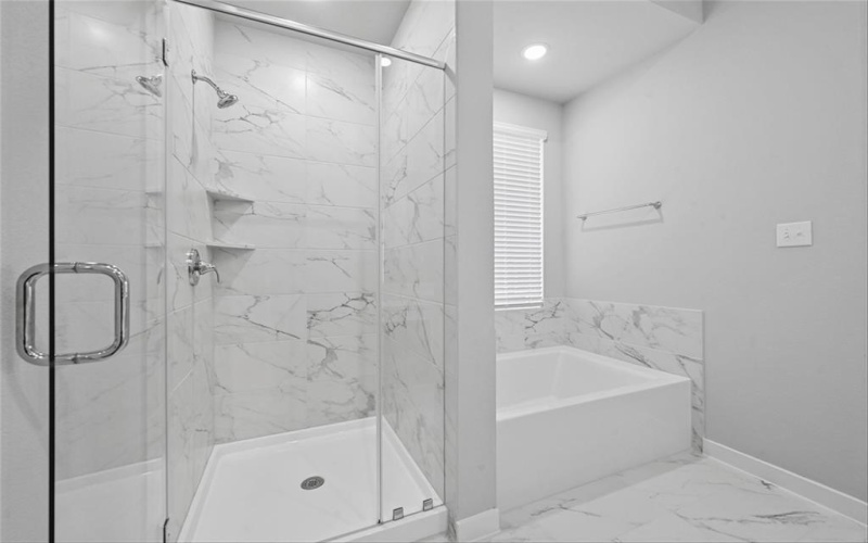 5124 Westhaven Circle, Denison, TX 75020, 3 Bedrooms Bedrooms, ,2 BathroomsBathrooms,Residential,For Sale,5124 Westhaven Circle,20801718