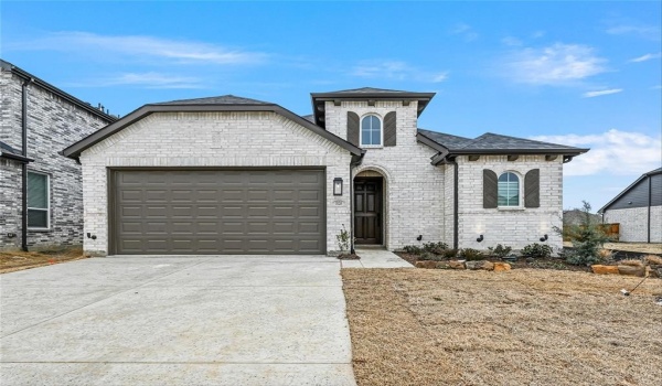 5124 Westhaven Circle, Denison, TX 75020, 3 Bedrooms Bedrooms, ,2 BathroomsBathrooms,Residential,For Sale,5124 Westhaven Circle,20801718