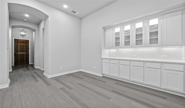 5124 Westhaven Circle, Denison, TX 75020, 3 Bedrooms Bedrooms, ,2 BathroomsBathrooms,Residential,For Sale,5124 Westhaven Circle,20801718