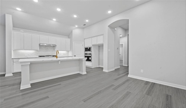 5124 Westhaven Circle, Denison, TX 75020, 3 Bedrooms Bedrooms, ,2 BathroomsBathrooms,Residential,For Sale,5124 Westhaven Circle,20801718