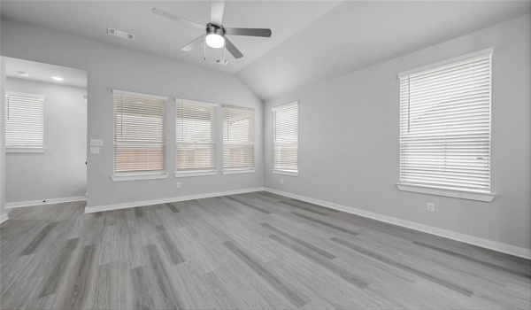 5124 Westhaven Circle, Denison, TX 75020, 3 Bedrooms Bedrooms, ,2 BathroomsBathrooms,Residential,For Sale,5124 Westhaven Circle,20801718