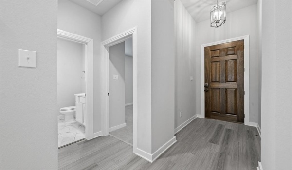 5124 Westhaven Circle, Denison, TX 75020, 3 Bedrooms Bedrooms, ,2 BathroomsBathrooms,Residential,For Sale,5124 Westhaven Circle,20801718