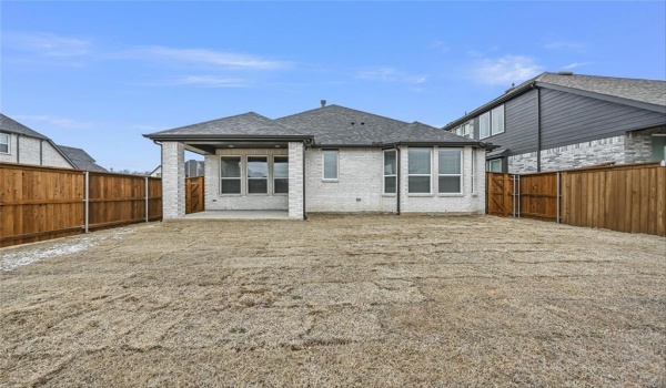 5124 Westhaven Circle, Denison, TX 75020, 3 Bedrooms Bedrooms, ,2 BathroomsBathrooms,Residential,For Sale,5124 Westhaven Circle,20801718
