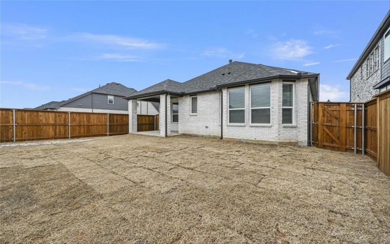 5124 Westhaven Circle, Denison, TX 75020, 3 Bedrooms Bedrooms, ,2 BathroomsBathrooms,Residential,For Sale,5124 Westhaven Circle,20801718