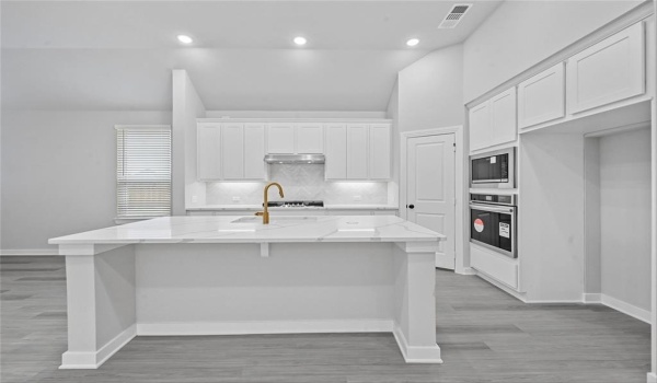5124 Westhaven Circle, Denison, TX 75020, 3 Bedrooms Bedrooms, ,2 BathroomsBathrooms,Residential,For Sale,5124 Westhaven Circle,20801718