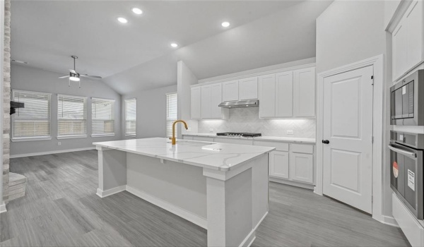 5124 Westhaven Circle, Denison, TX 75020, 3 Bedrooms Bedrooms, ,2 BathroomsBathrooms,Residential,For Sale,5124 Westhaven Circle,20801718