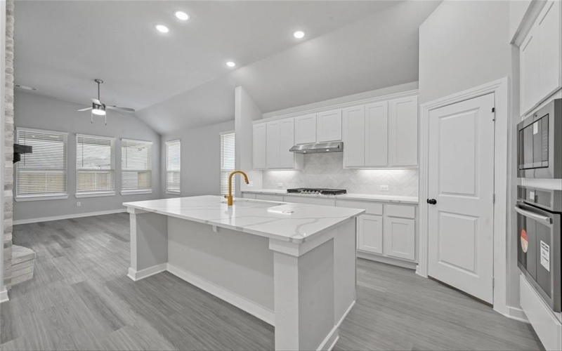 5124 Westhaven Circle, Denison, TX 75020, 3 Bedrooms Bedrooms, ,2 BathroomsBathrooms,Residential,For Sale,5124 Westhaven Circle,20801718