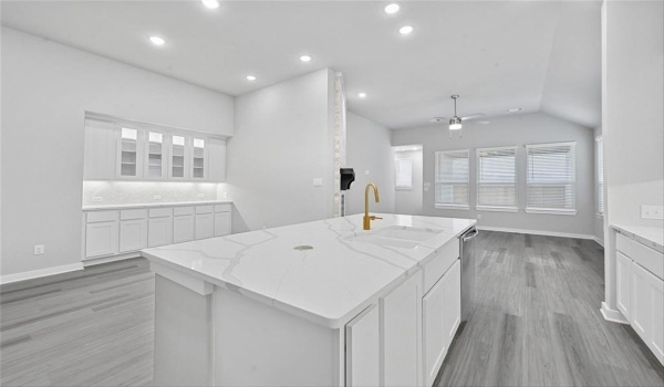 5124 Westhaven Circle, Denison, TX 75020, 3 Bedrooms Bedrooms, ,2 BathroomsBathrooms,Residential,For Sale,5124 Westhaven Circle,20801718