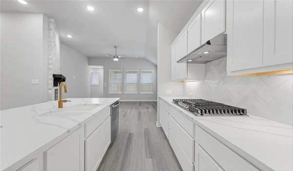 5124 Westhaven Circle, Denison, TX 75020, 3 Bedrooms Bedrooms, ,2 BathroomsBathrooms,Residential,For Sale,5124 Westhaven Circle,20801718
