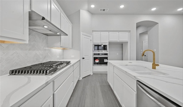 5124 Westhaven Circle, Denison, TX 75020, 3 Bedrooms Bedrooms, ,2 BathroomsBathrooms,Residential,For Sale,5124 Westhaven Circle,20801718