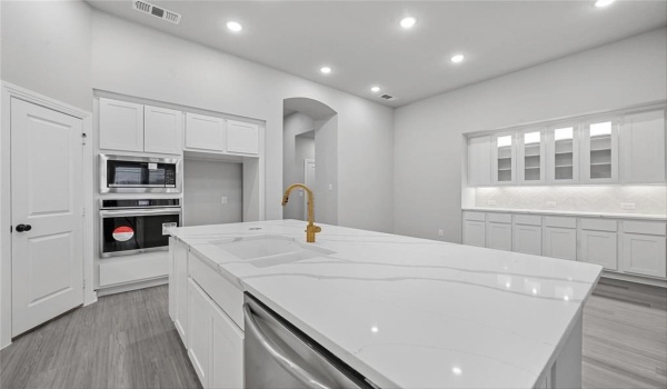 5124 Westhaven Circle, Denison, TX 75020, 3 Bedrooms Bedrooms, ,2 BathroomsBathrooms,Residential,For Sale,5124 Westhaven Circle,20801718