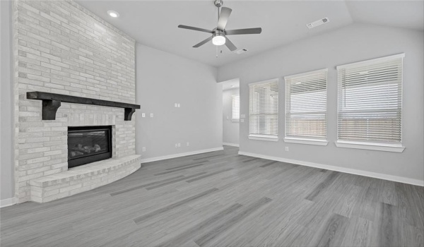 5124 Westhaven Circle, Denison, TX 75020, 3 Bedrooms Bedrooms, ,2 BathroomsBathrooms,Residential,For Sale,5124 Westhaven Circle,20801718