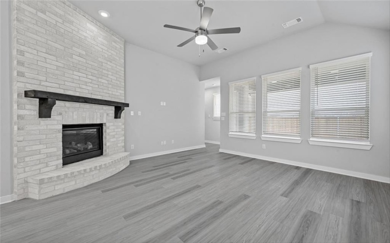 5124 Westhaven Circle, Denison, TX 75020, 3 Bedrooms Bedrooms, ,2 BathroomsBathrooms,Residential,For Sale,5124 Westhaven Circle,20801718