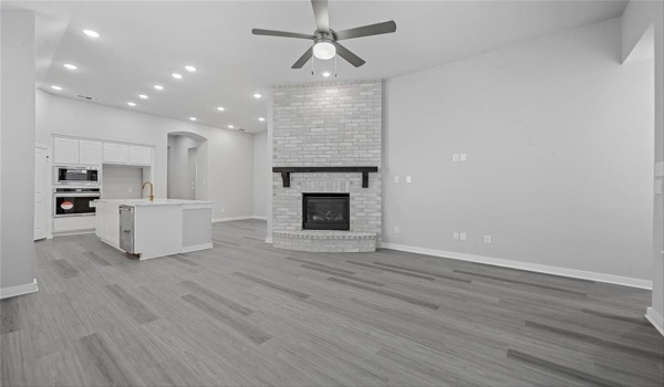 5124 Westhaven Circle, Denison, TX 75020, 3 Bedrooms Bedrooms, ,2 BathroomsBathrooms,Residential,For Sale,5124 Westhaven Circle,20801718