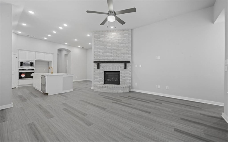 5124 Westhaven Circle, Denison, TX 75020, 3 Bedrooms Bedrooms, ,2 BathroomsBathrooms,Residential,For Sale,5124 Westhaven Circle,20801718