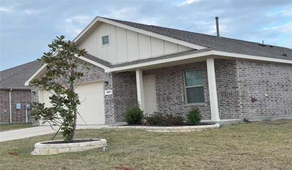 1976 Helmoken Falls Drive, Anna, TX 75409, 3 Bedrooms Bedrooms, ,2 BathroomsBathrooms,Residential Lease,For Rent,1976 Helmoken Falls Drive,20801725