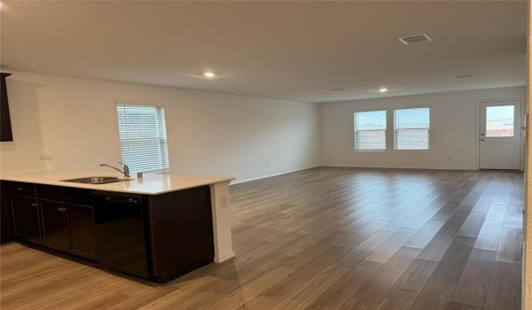 1976 Helmoken Falls Drive, Anna, TX 75409, 3 Bedrooms Bedrooms, ,2 BathroomsBathrooms,Residential Lease,For Rent,1976 Helmoken Falls Drive,20801725