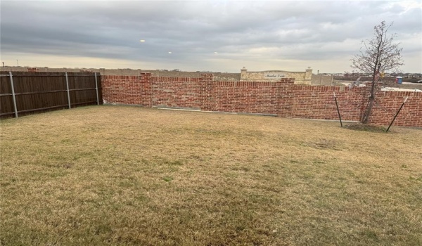 1976 Helmoken Falls Drive, Anna, TX 75409, 3 Bedrooms Bedrooms, ,2 BathroomsBathrooms,Residential Lease,For Rent,1976 Helmoken Falls Drive,20801725