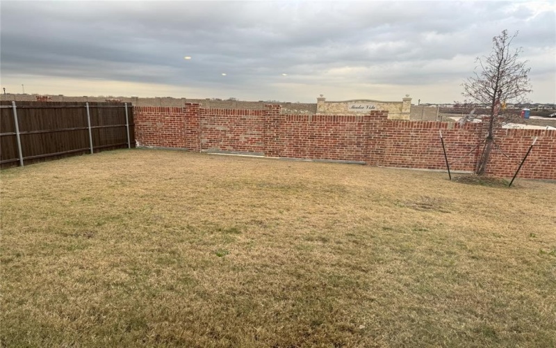 1976 Helmoken Falls Drive, Anna, TX 75409, 3 Bedrooms Bedrooms, ,2 BathroomsBathrooms,Residential Lease,For Rent,1976 Helmoken Falls Drive,20801725