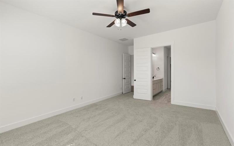 744 Tawny Turn, Lavon, TX 75166, 5 Habitaciones Habitaciones , ,5 BañosBaños,Residential,En Venta,744 Tawny Turn,20801730