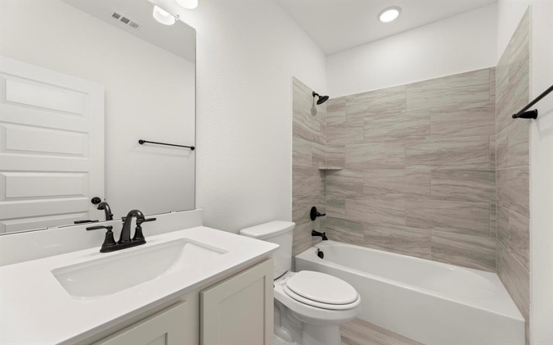 744 Tawny Turn, Lavon, TX 75166, 5 Habitaciones Habitaciones , ,5 BañosBaños,Residential,En Venta,744 Tawny Turn,20801730
