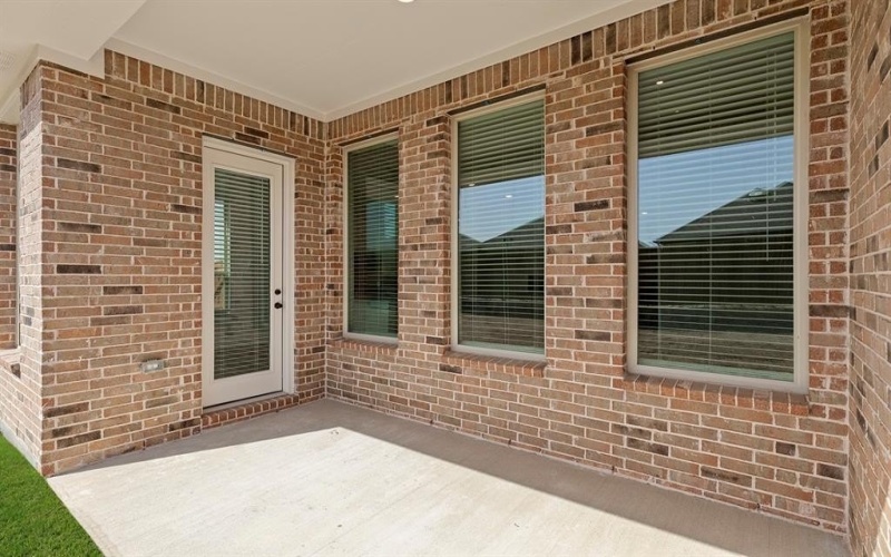 744 Tawny Turn, Lavon, TX 75166, 5 Habitaciones Habitaciones , ,5 BañosBaños,Residential,En Venta,744 Tawny Turn,20801730