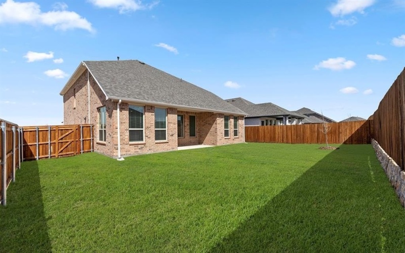 744 Tawny Turn, Lavon, TX 75166, 5 Habitaciones Habitaciones , ,5 BañosBaños,Residential,En Venta,744 Tawny Turn,20801730