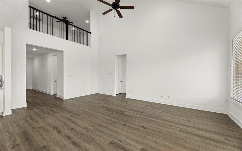 744 Tawny Turn, Lavon, TX 75166, 5 Habitaciones Habitaciones , ,5 BañosBaños,Residential,En Venta,744 Tawny Turn,20801730
