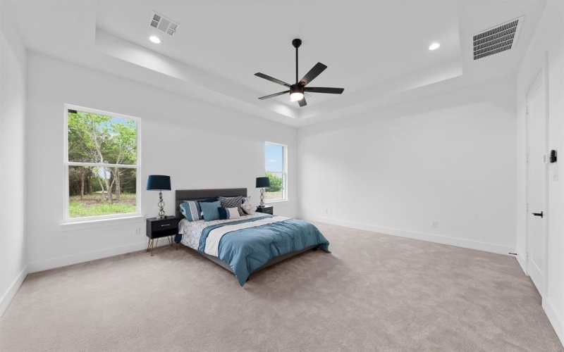 1421 Westgrove Lane, Waxahachie, TX 75165, 4 Bedrooms Bedrooms, ,3 BathroomsBathrooms,Residential,For Sale,1421 Westgrove Lane,20805054