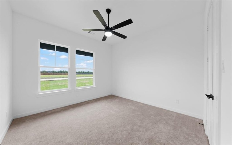 1421 Westgrove Lane, Waxahachie, TX 75165, 4 Bedrooms Bedrooms, ,3 BathroomsBathrooms,Residential,For Sale,1421 Westgrove Lane,20805054