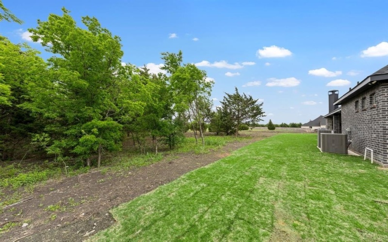 1421 Westgrove Lane, Waxahachie, TX 75165, 4 Bedrooms Bedrooms, ,3 BathroomsBathrooms,Residential,For Sale,1421 Westgrove Lane,20805054